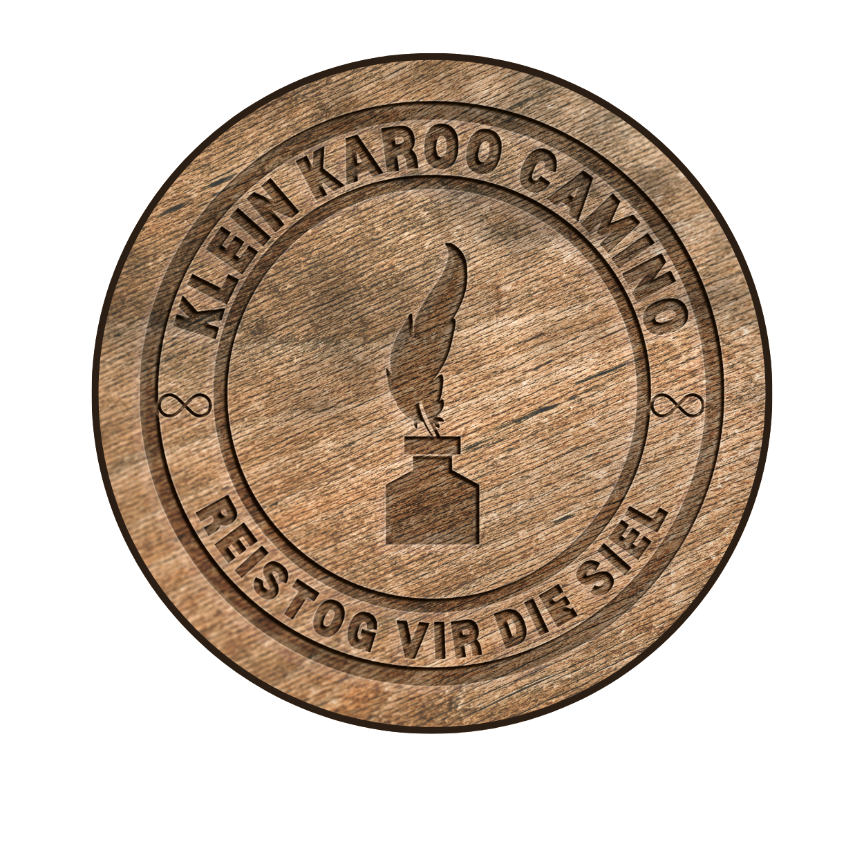 KKC_Woodburn2