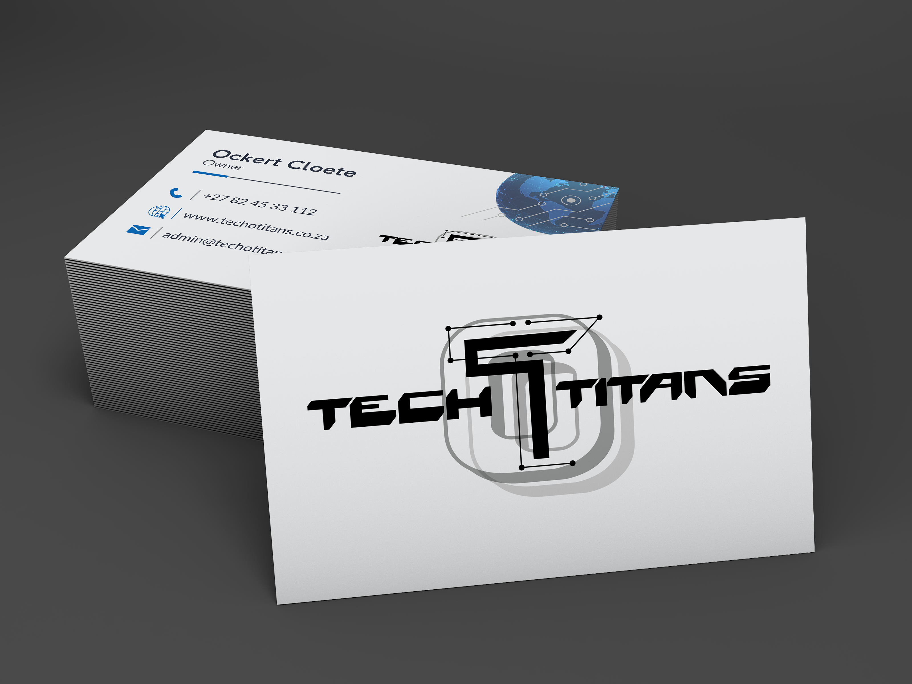 TechOTitans_Logomockup2
