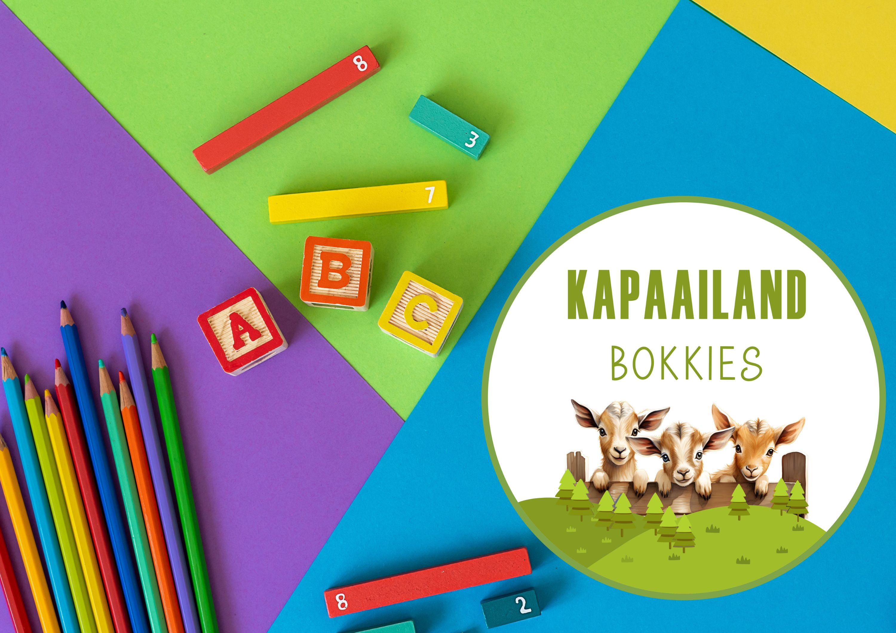 KapaailandBokkies_Mockup